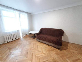 Apartament cu 1 cameră, 30 m², Râșcani, Chișinău