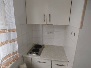 Apartament cu 1 cameră, 35 m², Buiucani, Chișinău foto 4