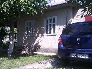 Продаётся дом в Сынжерей  .  р -  он  хлеб  завода   ... foto 10