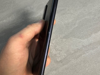 Huawei p40 lite 5G 128gb foto 3