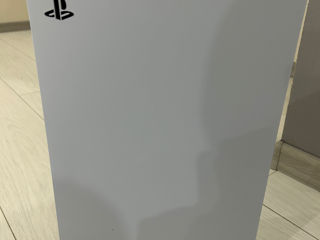 Ps 5 Slim foto 5