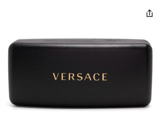 Ochelari Versace Originali foto 3