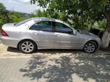 Разборка авто Мерседес W210 W211 C203 Тараклия foto 7