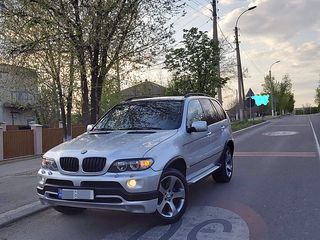 Lombard  auto, fara deposedare, timp de 1 ora, de la 1 % pe luna. foto 4