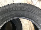 225/65 R16C Platin Rp610 Winter/ Доставка, livrare toata Moldova 2024 foto 8