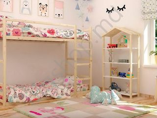 Mobilă Pentru Copii Toate Anunțurile Din Republica Moldova Despre Mobilă Pentru Copii Pe 999 Md