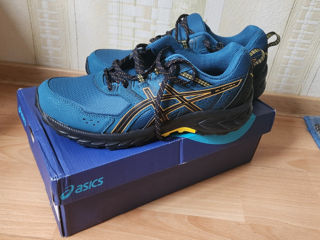 Asics Gel Venture 9 (US 10, EU 44) foto 2