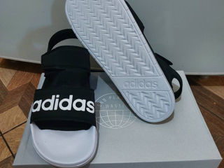 Adidas 43 размер ( стелька 28 см ) foto 2