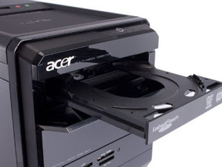 Acer Aspire M3800 foto 5