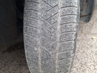 215/65 R17