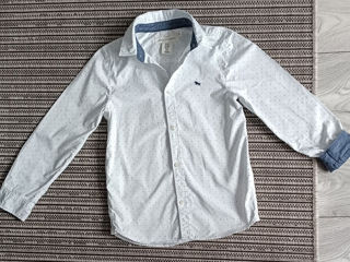 H&M фото 3