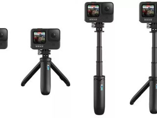 Camera GoPro hero 10 black foto 10