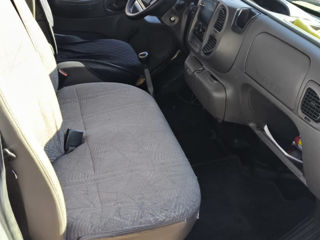 Ford Transit  фото 4