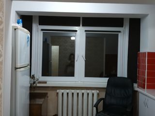 Apartament - pe ore, noapte, zi, săptămâni, luna foto 4