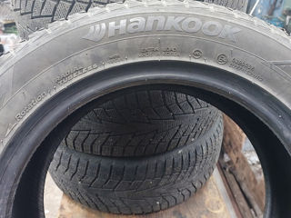 Hankook 205 55 R16 foto 2