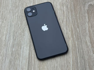 iPhone 11 64 GB foto 2