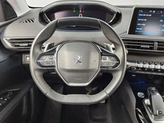 Peugeot 5008 foto 13