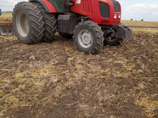 MTZ 2022.3 foto 6