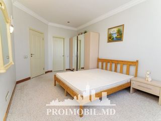 Chirie, Centru, Crown Plaza București, 2 camere+living, 1100 euro! foto 7