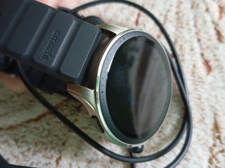 Amazfit GTR4 foto 2