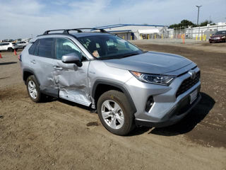 Toyota Rav 4 foto 2