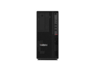 Lenovo ThinkStation P348 / i5/16Gb/512Gb / Nvidia T1000 4GB foto 4