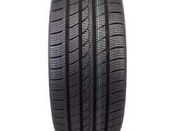 Rotalla s220 265/70 r17