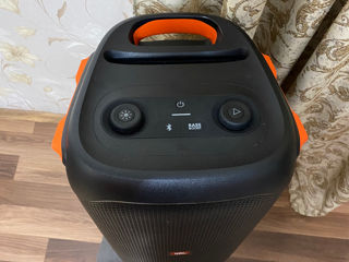 JBL PB 110 foto 2