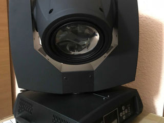 Beam 230W 7R Moving Head ( 6 Bucati ) foto 2