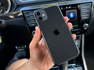 iPhone 11 64GB