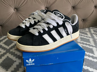 Adidas Campus Original