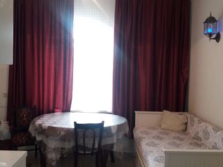 Apartament cu 1 cameră, 70 m², Botanica, Chișinău foto 4