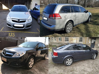 Dezmembrare opel zafira a / b !!! astra ,corsa , combo , meriva ,vivaro,vectra,insignia foto 10