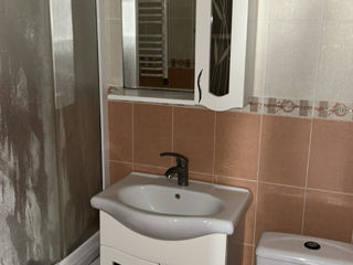 Apartament cu 2 camere,  Centru,  Briceni,  Briceni foto 0