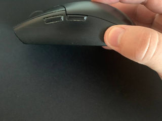 logitech g305 foto 2