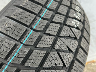 2 ската/ 2 anvelope 235/60 R18 Kumho Wintercraft WS71/ Доставка, livrare toata Moldova foto 4