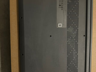 Laptop Lenovo IdeaPad 3 15ALC6 /ноутбук notebook foto 4