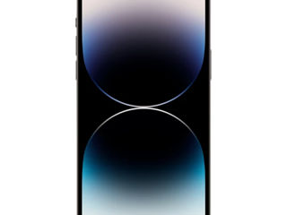 Продам Новый Apple iPhone 14 Pro Max 6 ГБ / 256 ГБ foto 2