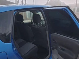 Renault Scenic foto 5