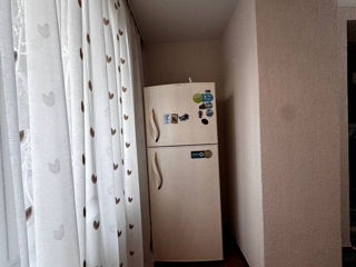 Apartament cu 4 camere, 90 m², Telecentru, Chișinău foto 4