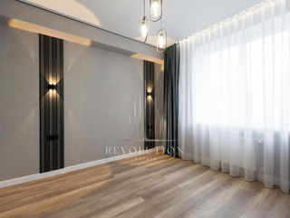 Apartament cu 2 camere, 65 m², Telecentru, Chișinău foto 7