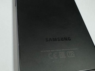 Samsung Galaxy S22 foto 4