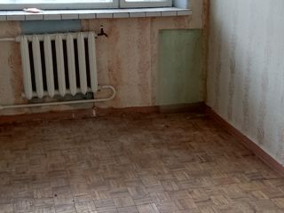 Călărași apartament cu 2 camere etajul 5, Bojole 41 foto 6