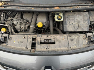 Renault Grand Scenic foto 13