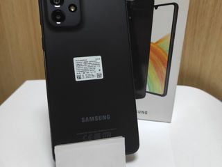 Samsung A33 6/128gb  4590 lei