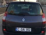 Renault Scenic foto 4