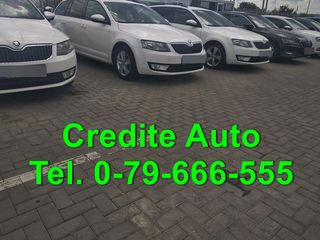 Credite cu gaj automobile, imobil, Fara Casco si Fara Deposedare  Primiti Banii Timp de 1 Ora foto 2