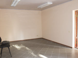 Chirie 38 m2 str, Muncești  - pret 5 euro foto 1