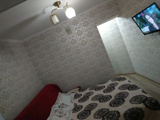 Apartament - pe ore, noapte, zi, săptămâni, luna foto 1