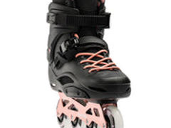 Rollerblade RB pro X 40 foto 7